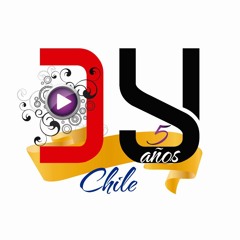 .MIX By DJ DY & DJ YUGUEL 2013