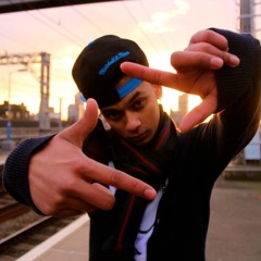 Mirakool - Drop It For Me