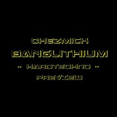 Banglithium (incl. download)