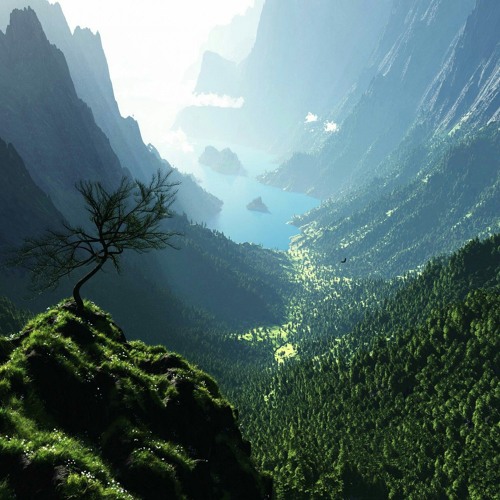 Về Với Anh - Minhmeo