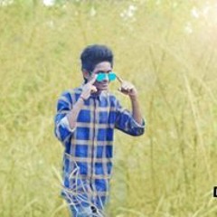 04-INNOVALU-FORTUNERLU-2K17-SONG-[NEAR-SPCL]-REMIXD-BY-DEEJ-NANI-SMILY-CALL-NO-9908460992