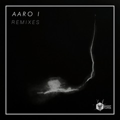 AARO - AARO I Remixes [GTS0001]