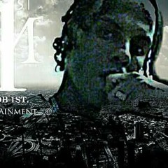 Cali Life Mixed By Mob LilBoiBlu MIP Jacka & Natero Nitti