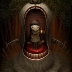 Les Claustro De La Taule!!