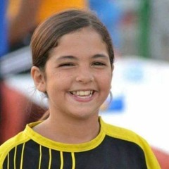 ترنيمة ذكري تاخدنا لزمان