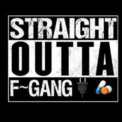 Drey.way x str88.kash x young nigga