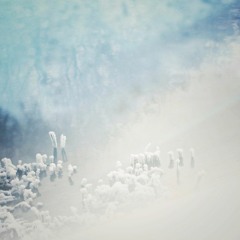 Purl - Sagan (Kris Dubinsky's Journey)