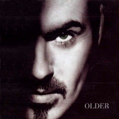 Older - George Michael
