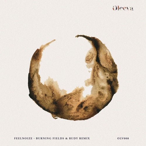 Feelnoize - Burning Fields (Original Mix)