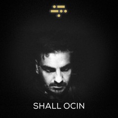Shall Ocin @ DGTL x Mosaic by Maceo ADE 20.10.2016