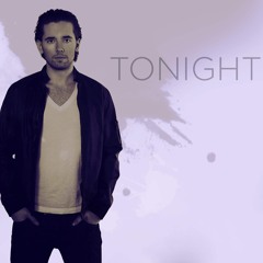 Tonight (feat. Mangalica)