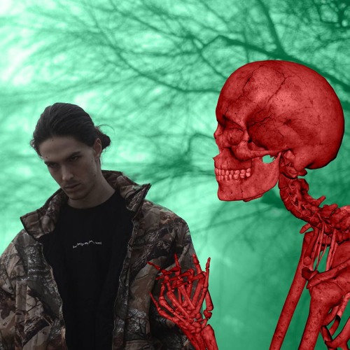 Bones - IWillBreatheIntoYou [C&S]