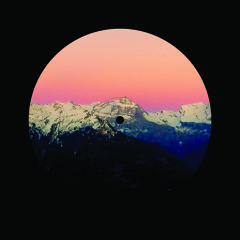 Deep Chill