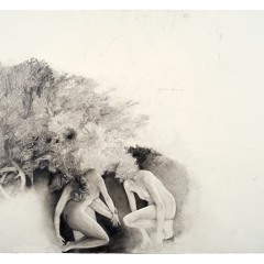 Strip Away ft. Niko Jane