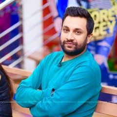 Drama Seerat e Mustaqeem OST Express Entertainment By Jabar Abbas