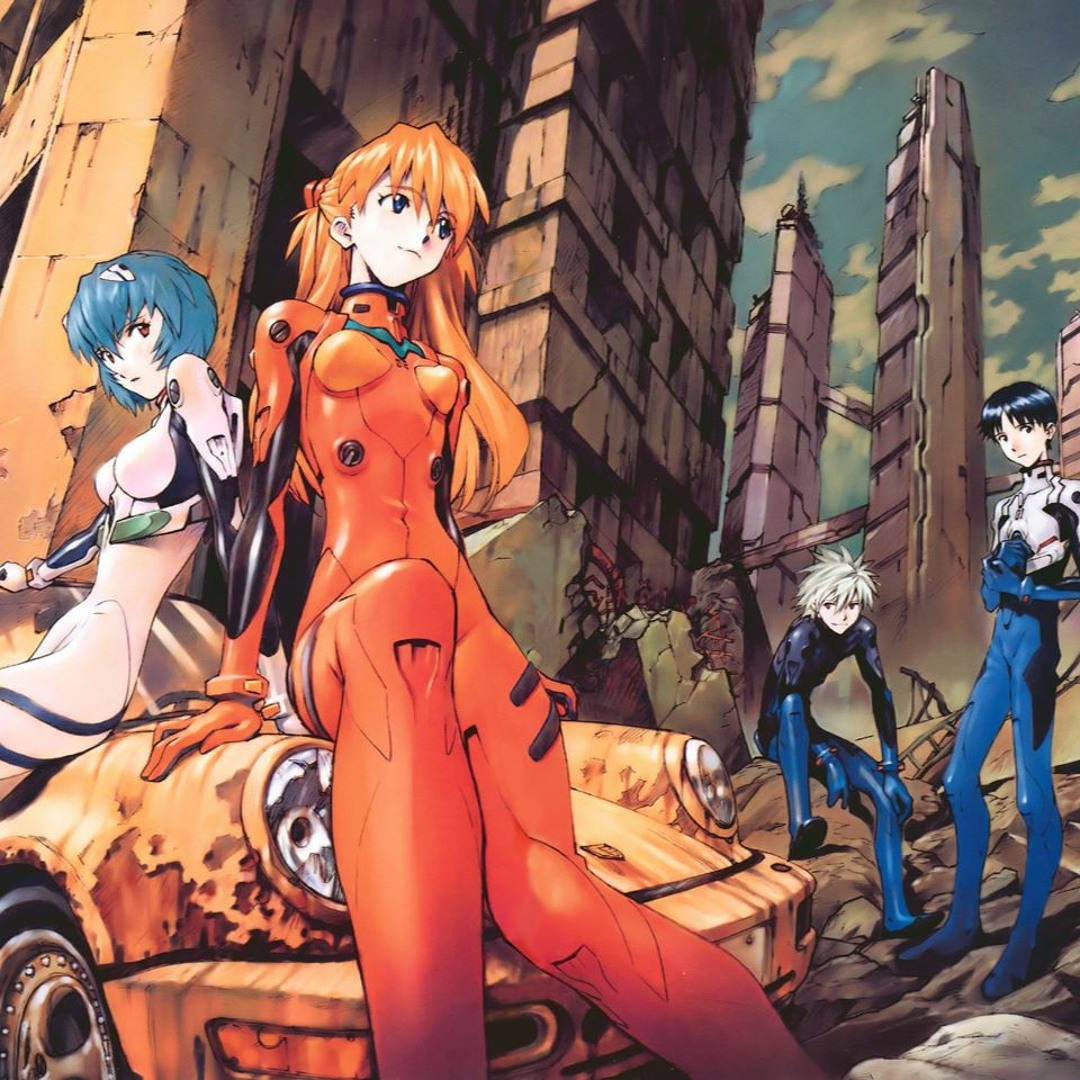 artworks-000200476408-dt1h0v-