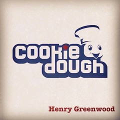 CD Guest Mix 1 - Henry Greenwood www.cookiedoughmusic.com