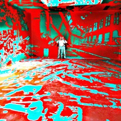 Experimental Various - Synth - Voice