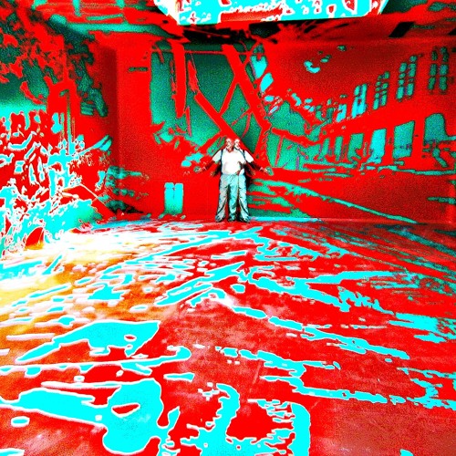 Experimental Various - Synth - Voice