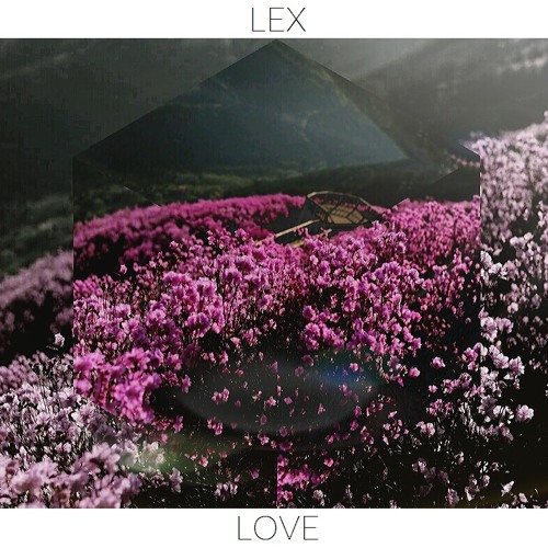 Lexlove Lexi Love