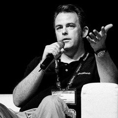 029 - Dave Prior - Episode 29 - 20161229 - AgileNEXT