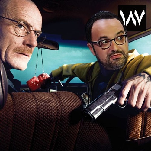 ۱۸۷پنج عصر با کامبیز حسینی قسمت