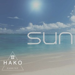 HAKO - Sunny