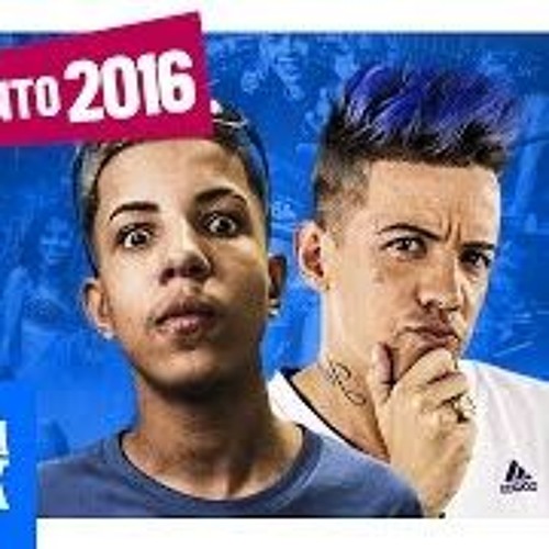 Mc - Don - Juan - Dz7 - Ou - Helipa