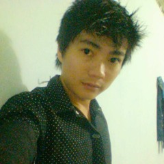 Thay Long Doi Da