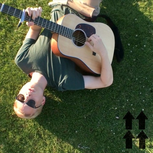 Stream Crumbling Down by Gustav Harborn Listen online for free on