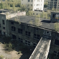 Familiar Sounds/Swojskie dźwięki NEW BEATS 2016