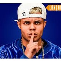 MC - Lan - Piranhona - Ta - Mamando
