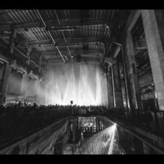 Techno