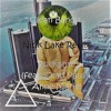 Clean Bandit - Rockabye (feat. Sean Paul & Anne-Marie) (Nick Lake Remix)