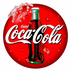 إعلان كوكاكولا 2016 - اغنية كوكا كو كو كوكا