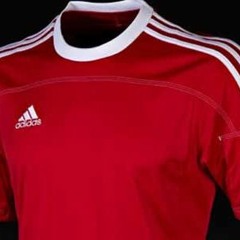 إحنا الجمهور