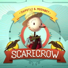 Fiona Apple Pure Imagination instrumental