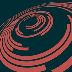 Fatboy Slim - Wonderful Night (Mufasa Remix) **FREE DOWNLOAD**