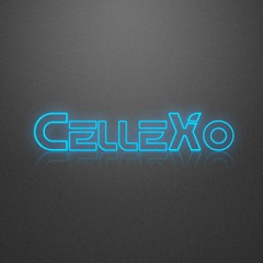 Cell3Xo - Limitless