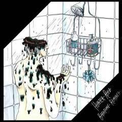Hunter Reed - Bathtime (Yukona Remix) [ÅẸ Free DL]