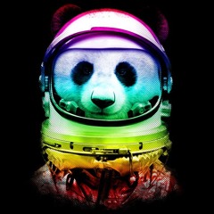 Alone - DJ PANDA REMIX