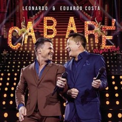 Leonardo e Eduardo Costa - Decida