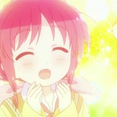 【ステラのまほう】GodSaveTheGirls(mochiya00 Remix)