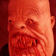 Cabidela - Meat Eater