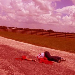 Cabidela - Pavement Murdertrail