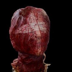 Cabidela - Plastic Death