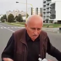 Ta skade paru zoberem (The Lenx Remix)