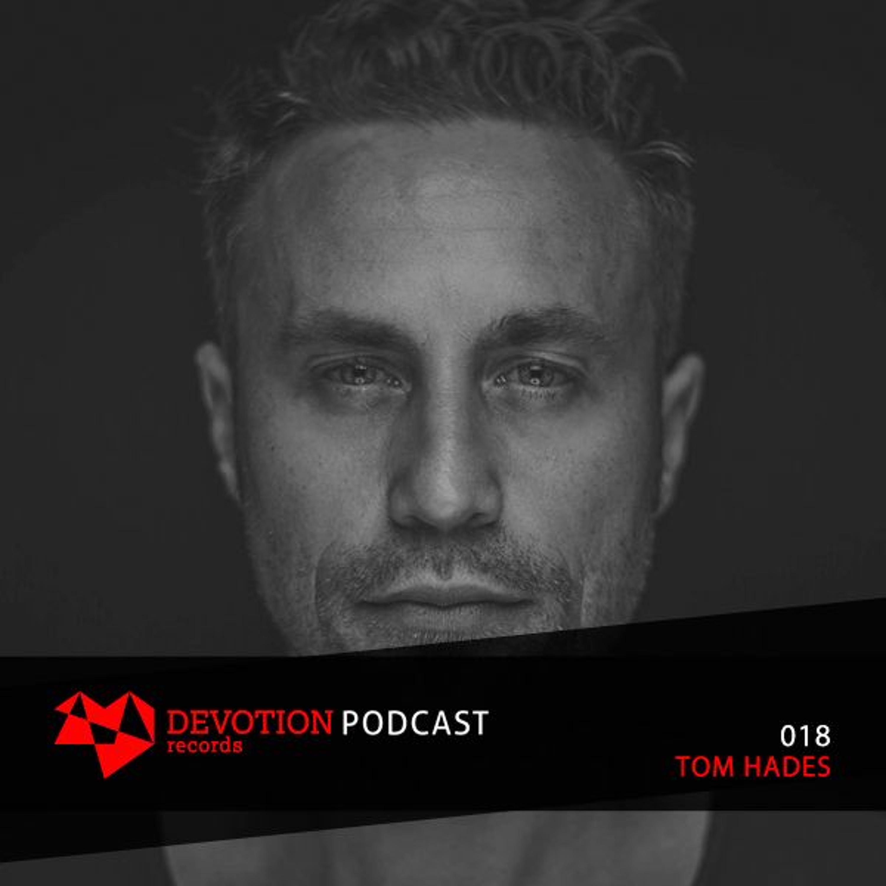 Devotion Records Podcast