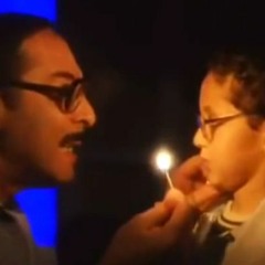 محمود حميده ويوسف عثمان - بحب السيما