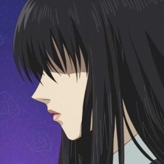 នៅទីនេះមានមនុស្សកំពុងខូចចិត្ត short cover